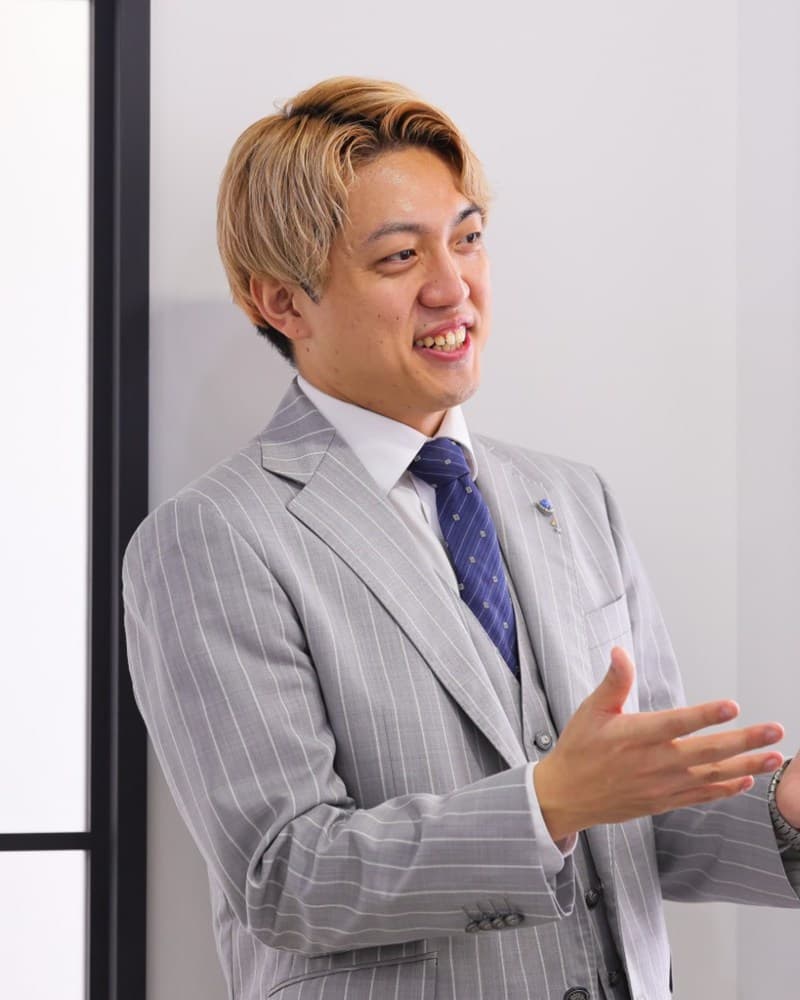 経営診断株式会社 社外取締役 上野 光一