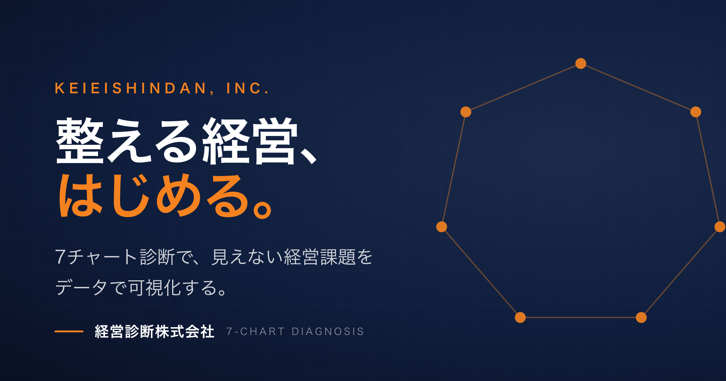 事例検討コミュニティ（第4木曜開催）を7月から開始 | 経営診断株式会社